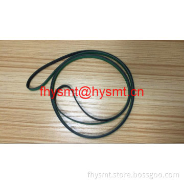 SMT Belt JUKI 40000790 CONVEYOR BELT EX(W) 2050 2060